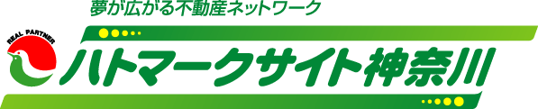 賃貸アパート・マンション、不動産情報サイト-ハトマークサイト神奈川